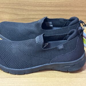 Tenis de marca mixto $899 287