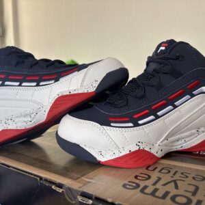 Tenis de marca mixto $999 573