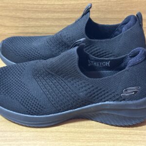 Tenis de marca mixto $899 283