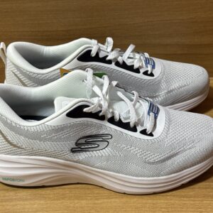 Tenis de marca mixto $999 333
