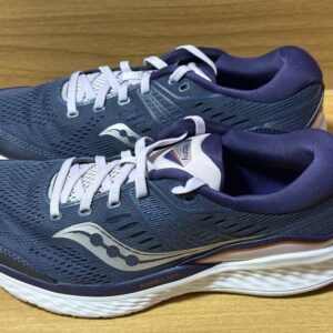 Tenis de marca mixto $899 341