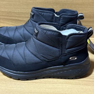Tenis skechers bobs bota $999 320