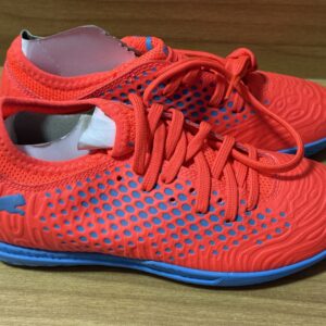 Tenis de marca mixto $899 282
