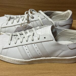 Tenis de marca mixto $1099 368