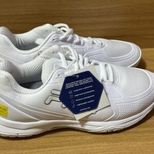 Tenis de marca mixto $999 400