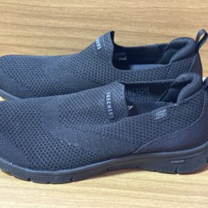 Tenis de marca mixto $899 028