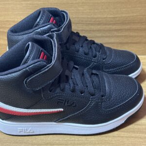 Tenis de marca mixto $999 403