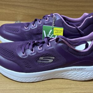 Tenis de marca mixto $899 291