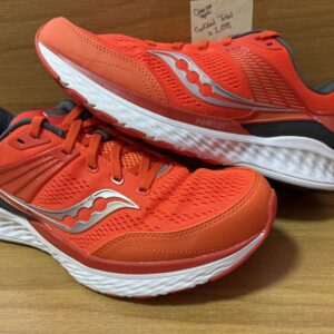 Tenis Mixtos $1,049 644