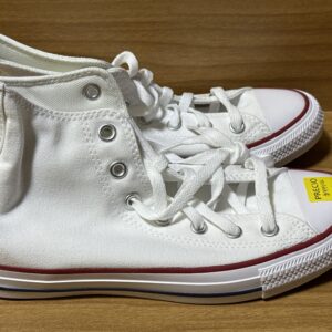 Tenis de marca mixto $999 326