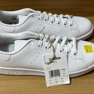 Tenis blanco/girasol $1049 637