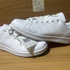 Tenis adidas $1049 802