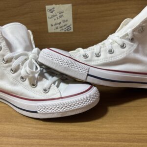 Tenis Converse $999 844
