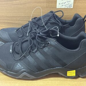 Tenis ADIDAS $1,099 619