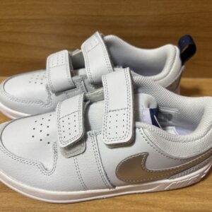 Tenis Nike Niño $999 1006