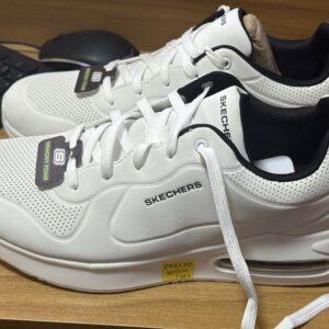 Tenis Skechers $899 607