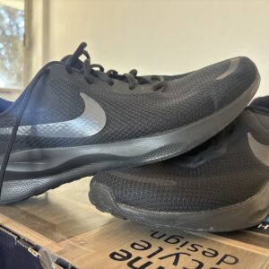 Tenis de marca mixto $1,049 562