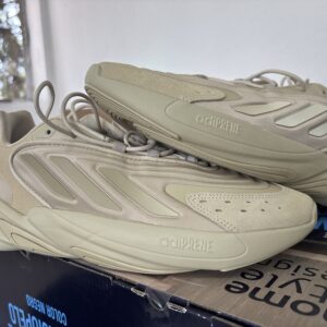 Tenis adidas Adiprene $1099 547