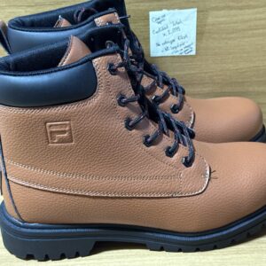 Bota fila café $1049 515