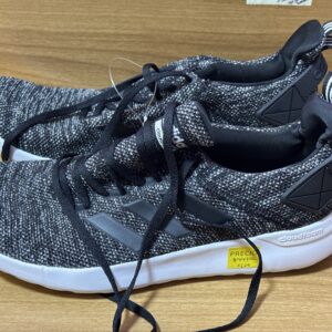 Tenis adidas negro $949 629