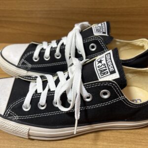 Tenis Converse $999 1001