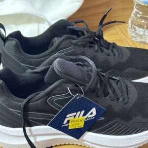 Tenis fila $1049 580
