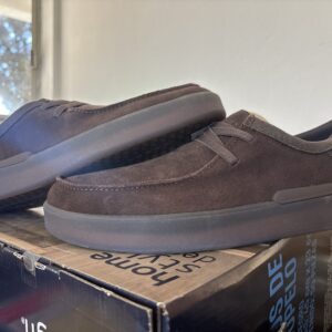 Tenis de marca mixto $999 564