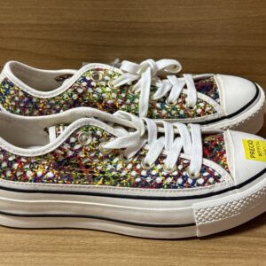 Tenis converse colores $899 480