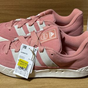 Tenis fila rojo $1099 525