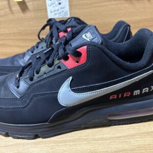 Tenis Nike  $999 481