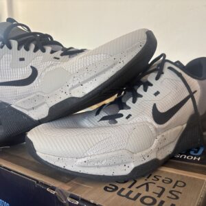 Tenis Nike $1,199 558
