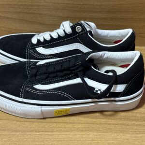 Tenis converse negro $999 596