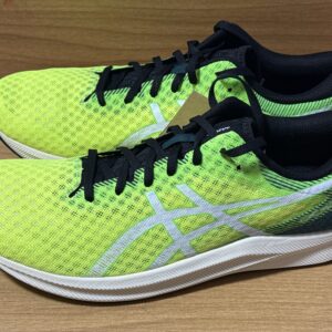 Tenis asics verde $1049 959