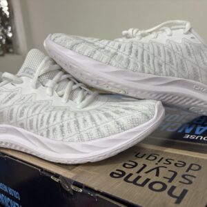 Tenis Under Armour $1049 556