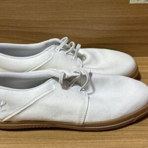 Tenis under armour beige $999 601