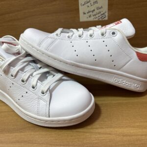 Tenis ADIDAS $1,099 647