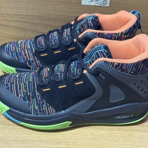 Tenis takeoff 3 colores $899 911