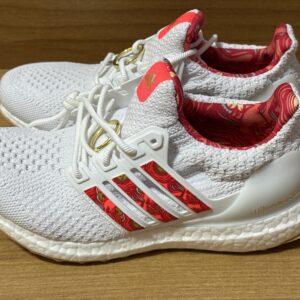 Tenis Adidas ultra boost $1299 1098