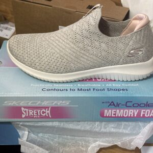 Tenis Skechers $999 1120