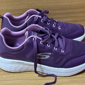 Tenis Skechers $999 630
