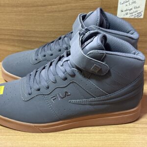 Tenis Adidas azul $999 626