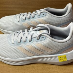Tenis Adidas azul $1,099 583