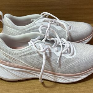 Tenis Skechers $999 511