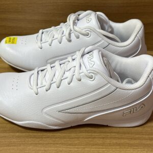 Tenis fila blanco $999 639