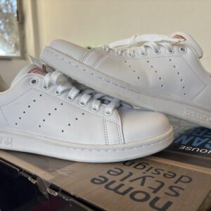 Tenis de marca mixto $1,049 563