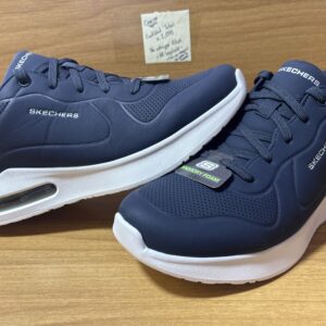 Tenis Skechers $999 625