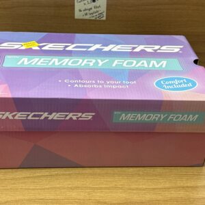 Tenis Skechers $999 1329