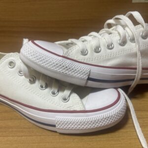 Tenis Converse $999 846
