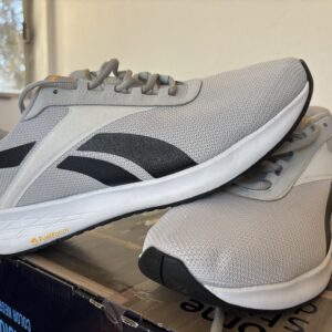 Tenis de marca mixto $1,049 561