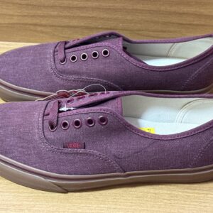 Tenis VANS vino $899 973